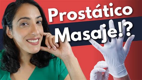 Masaje de Próstata Masaje erótico Fuentes de Andalucía